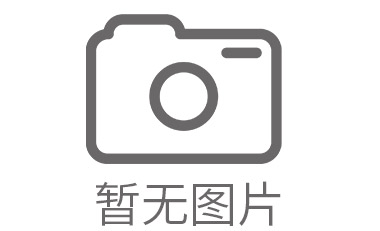 聂拉木县日常保洁：f服务之家保洁保洁对真皮布艺沙发的清洗规范